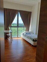 Seastrand (D18), Condominium #581914211